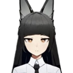 Michiko