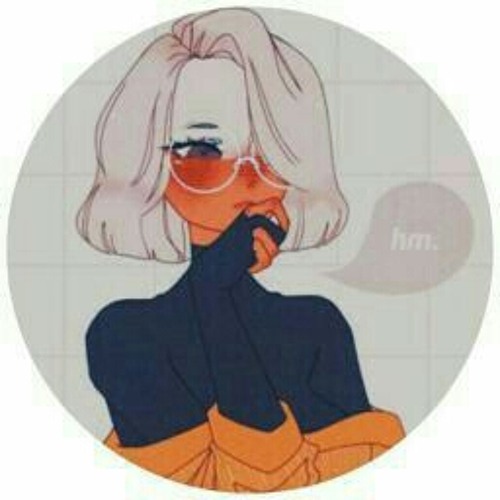 Lada Macchiato’s avatar