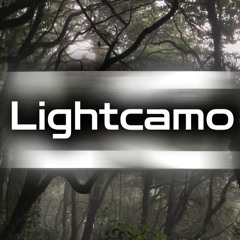 Lightcamo