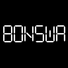 BONSWA