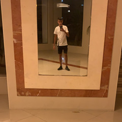 stav trbaznk