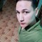 Ahmed Aboul Gheit Masr