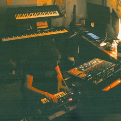 Hrubesky