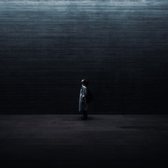 ウチダコウスケ