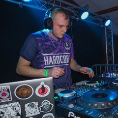 DJ AD-N