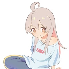 FuyuNiko
