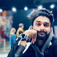 Murshid 72x