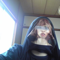 anycsich.//: