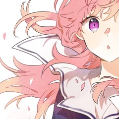 野真暮