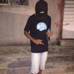 henrique_andre