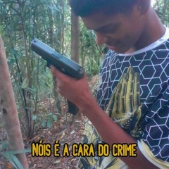 kylian pereira Rd 🥋🤬