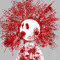 hang_fire:/
