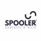 Spooler