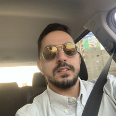 Omar Hashish