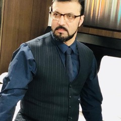 Hajji Khaistabaz Khaisto