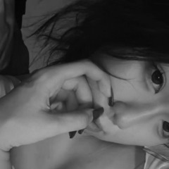 Hoai Anh