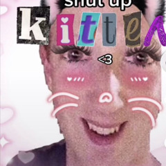 alek