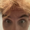 zanderplays