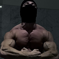 GODNATTY