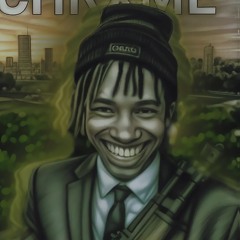 chasadonna