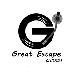 Great Escape Chords
