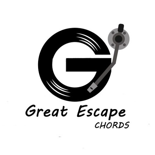Great Escape Chords’s avatar