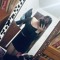 Niicol