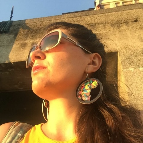 Elena Nastac’s avatar