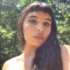 Mal