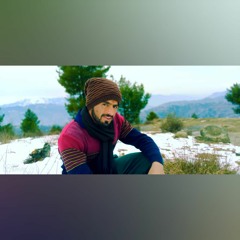 Adeem Raja