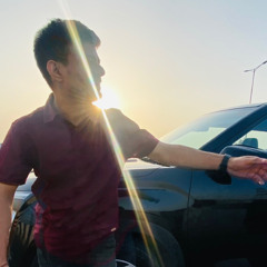 Nidhish Dev Lomash