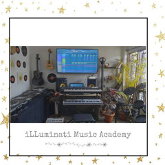 iLLuminati Music Academy