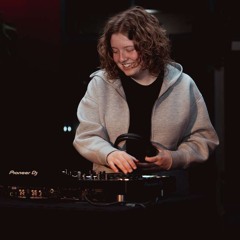 femkebj