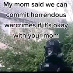 S3kshUn8