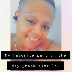 JayMarie