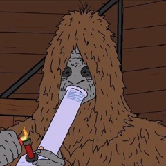 D.B.Dogger