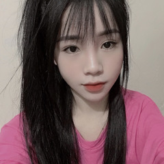 Mai Huệ🥰🖤