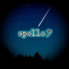 apolloツ