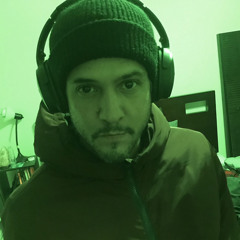 Joelski1