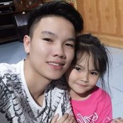 Ngọc Dương