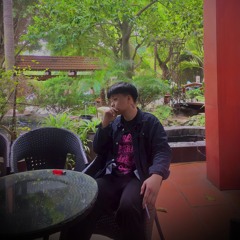 Binh Quy
