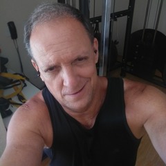 Janderson Pires
