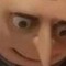 Craigafer