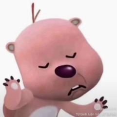 Lâm Ngọc Bảo Vy 7997