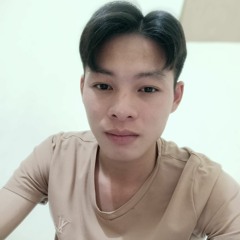 KENRY THĂNG