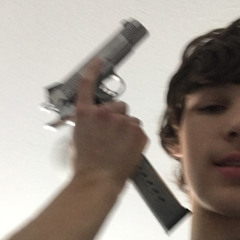 Brent