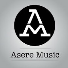 Asere Music