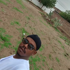 عقد الجلاد - فنجان جبنة  ♫ غنانا السمح - Gunana Al-Same7 _اغاني سودانية(MP3_160K).mp3