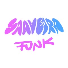 SaavedraFunk