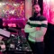 DJ BILLY